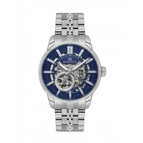 Momentus Erkek Kol Saati TM380S-11SS
