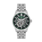 Momentus Erkek Kol Saati TM380S-15SS