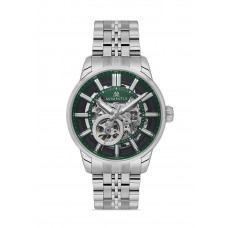 Momentus Erkek Kol Saati TM380S-15SS