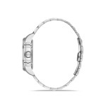 Momentus Erkek Kol Saati TM380S-15SS