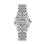 Momentus Erkek Kol Saati TM380S-15SS