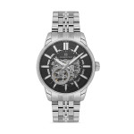 Momentus Erkek Kol Saati TM380S-16SB