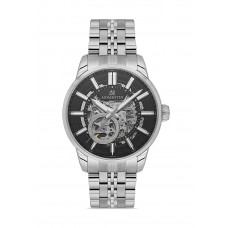 Momentus Erkek Kol Saati TM380S-16SB