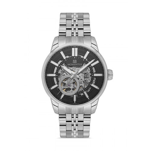 Momentus Erkek Kol Saati TM380S-16SB