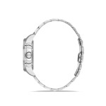 Momentus Erkek Kol Saati TM380S-16SB