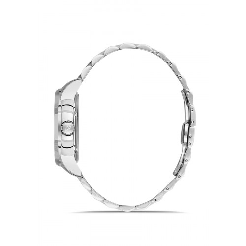 Momentus Erkek Kol Saati TM380S-16SB