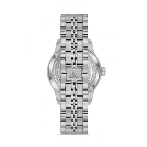 Momentus Erkek Kol Saati TM380S-16SB