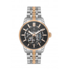 Momentus Erkek Kol Saati TM380S-16SR