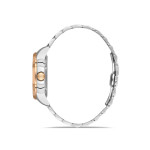 Momentus Erkek Kol Saati TM380S-16SR