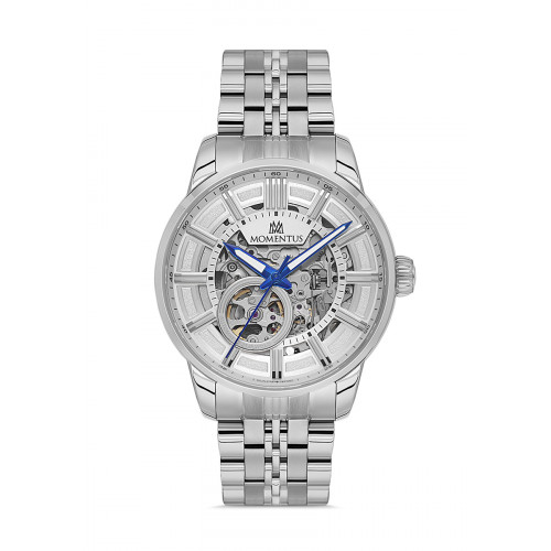 Momentus Erkek Kol Saati TM380S-16SS