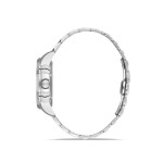 Momentus Erkek Kol Saati TM380S-16SS