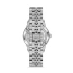 Momentus Erkek Kol Saati TM380S-16SS