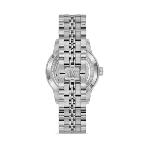 Momentus Erkek Kol Saati TM380S-16SS