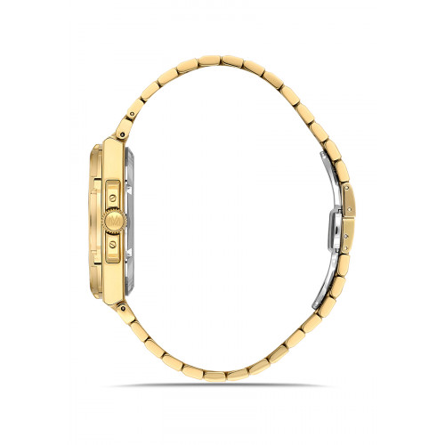 Momentus Erkek Kol Saati TM390G-16SG