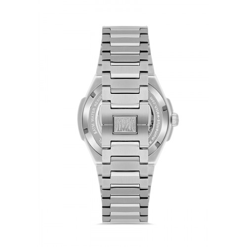 Momentus Erkek Kol Saati TM390S-11SS
