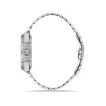 Momentus Erkek Kol Saati TM390S-16SB