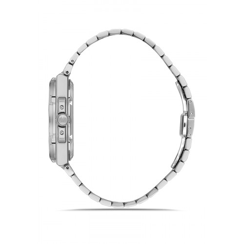 Momentus Erkek Kol Saati TM390S-16SB