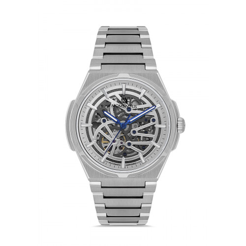 Momentus Erkek Kol Saati TM390S-16SS