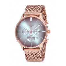 Vialux VX510R-02SRX Erkek Kol Saati