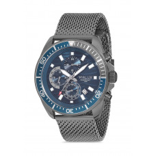 Erkek Kol Saati Vialux-VX558N-11SN