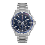 Momentus Erkek Kol Saati X800V-21SS