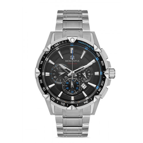 Momentus Erkek Kol Saati X800V-24SS