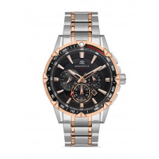 Momentus Erkek Kol Saati X800V-25SR