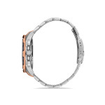 Momentus Erkek Kol Saati X800V-25SR