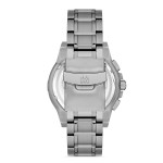 Momentus Erkek Kol Saati X800V-25SR