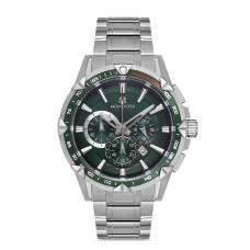 Momentus Erkek Kol Saati X800V-25SS