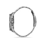 Momentus Erkek Kol Saati X800V-25SS